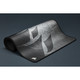 Corsair MM350 PRO Tapis de souris de jeu Gris - CH-9413771-WW
