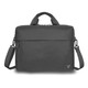 V7  sacoche d'ordinateurs portables 39,6 cm (15.6") Malette Noir - CTP16-ECO2