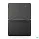 Lenovo 500e Chromebook Gen 3 (Intel) Intel® Celeron® N N4500 29,5 cm (11.6") Écran tactile HD 4 Go LPDDR4x-SDRAM 32 Go eMMC Wi-Fi 6 (802.11ax) ChromeOS Anglais américain Gris - 82JB003XUS