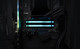 Kingston Technology FURY Beast 32GB 6000MT/s DDR5 CL30 DIMM RGB EXPO - KF560C30BBEA-32