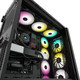 Corsair MP600 PRO XT 1 To M.2 PCI Express 4.0 NVMe 3D TLC NAND - CSSD-F1000GBMP600PXT Corsair MP600 PRO XT 1 To M.2 PCI Express 4.0 NVMe 3D TLC NAND - CSSD-F1000GBMP600PXT
