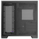 Antec C8 ARGB Full Tower Noir - 0-761345-10022-9