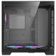 Antec C8 ARGB Full Tower Noir - 0-761345-10022-9