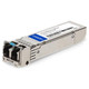 AddOn Networks  module émetteur-récepteur de réseau SFP28 1310 nm - SFP-25GBASE-LR-I-300M-AO