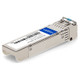 AddOn Networks  module émetteur-récepteur de réseau SFP28 1310 nm - SFP-25GBASE-LR-I-300M-AO
