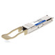 AddOn Networks  module émetteur-récepteur de réseau QSFP28 850 nm - FTLC9555NEPM-AO