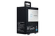 Samsung MU-PC500S 500 Go USB Type-C 3.2 Gen 2 (3.1 Gen 2) Argent - MU-PC500S/WW Samsung MU-PC500S 500 Go USB Type-C 3.2 Gen 2 (3.1 Gen 2) Argent - MU-PC500S/WW