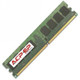 AddOn Networks 8GB DDR2 module de mémoire 8 Go - AM667D2DFB5/8G