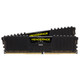 Corsair Vengeance LPX  module de mémoire 256 Go 8 x 32 Go DDR4 288-pin DIMM - CMK256GX4M8A2666C16