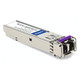 AddOn Networks  module émetteur-récepteur de réseau Fibre optique 1000 Mbit/s 1330 nm - SFP-1GB-CW-33-80-I-AO