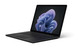 Microsoft Surface Laptop 6 Intel Core Ultra 5 135H Ordinateur portable 38,1 cm (15") Écran tactile 16 Go LPDDR5-SDRAM 512 Go SSD Wi-Fi 6E (802.11ax) Windows 11 Pro Noir - ZLH-00002