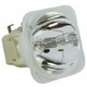 BTI 7R-C-230W- lampe de projection - 7R-C-230W-BTI