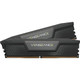 Corsair Vengeance  module de mémoire 32 Go 2 x 16 Go DDR5 288-pin DIMM - CMK32GX5M2X7200C34