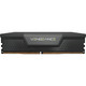 Corsair Vengeance  module de mémoire 32 Go 2 x 16 Go DDR5 288-pin DIMM - CMK32GX5M2X7200C34