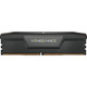 Corsair Vengeance  module de mémoire 32 Go 2 x 16 Go DDR5 288-pin DIMM - CMK32GX5M2X7200C34