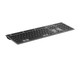 HP Ensemble clavier et souris sans fil rechargeables multi-appareils 725 - 9T5B0UT
