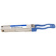 AddOn Networks  module émetteur-récepteur de réseau Fibre optique 1000 Mbit/s QSFP28 1310 nm - HCD00D10I0000-0-AO