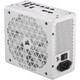 Corsair RM750x unité d'alimentation d'énergie 750 W 24-pin ATX ATX Blanc - CP-9020273-NA