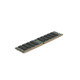 AddOn Networks  module de mémoire 64 Go 1 x 64 Go DDR4 288-pin DIMM ECC - P19044-B21-AM