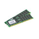 AddOn Networks  module de mémoire 8 Go 1 x 8 Go DDR3 1333 MHz ECC - A5185893-AM