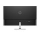 HP Écran Full HD 31,5 pouces Série 5 - 532sf - 94F50AA