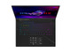 ASUS ROG Strix SCAR 16 G634JYR-XS97 Intel® Core™ i9 i9-14900HX Ordinateur portable 40,6 cm (16") Quad HD+ 32 Go DDR5-SDRAM 2 To SSD NVIDIA GeForce RTX 4090 Wi-Fi 6E (802.11ax) Windows 11 Pro Noir - 90NR0IJ2-M000P0 ASUS ROG Strix SCAR 16 G634JYR-XS97 Intel® Core™ i9 i9-14900HX Ordinateur portable 40,6 cm (16") Quad HD+ 32 Go DDR5-SDRAM 2 To SSD NVIDIA GeForce RTX 4090 Wi-Fi 6E (802.11ax) Windows 11 Pro Noir - 90NR0IJ2-M000P0