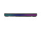 ASUS ROG Strix SCAR 16 G634JYR-XS97 Intel® Core™ i9 i9-14900HX Ordinateur portable 40,6 cm (16") Quad HD+ 32 Go DDR5-SDRAM 2 To SSD NVIDIA GeForce RTX 4090 Wi-Fi 6E (802.11ax) Windows 11 Pro Noir - 90NR0IJ2-M000P0 ASUS ROG Strix SCAR 16 G634JYR-XS97 Intel® Core™ i9 i9-14900HX Ordinateur portable 40,6 cm (16") Quad HD+ 32 Go DDR5-SDRAM 2 To SSD NVIDIA GeForce RTX 4090 Wi-Fi 6E (802.11ax) Windows 11 Pro Noir - 90NR0IJ2-M000P0