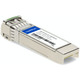 AddOn Networks  module émetteur-récepteur de réseau Fibre optique 25780 Mbit/s SFP28 1558,98 nm - JNP-SFP-25G-LR-I-DW5898-AO