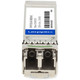 AddOn Networks  module émetteur-récepteur de réseau Fibre optique 25780 Mbit/s SFP28 1558,98 nm - JNP-SFP-25G-LR-I-DW5898-AO