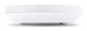 TP-Link Omada  point d'accès réseaux locaux sans fil 1775 Mbit/s Blanc Connexion Ethernet, supportant l'alimentation via ce port (PoE) - EAP613