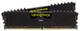 Corsair Vengeance LPX 16GB DDR4 2666MHz module de mémoire 16 Go 4 x 4 Go 288-pin DIMM - CMK16GX4M4A2666C16