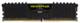 Corsair Vengeance LPX 16GB DDR4 3000MHz module de mémoire 16 Go 1 x 16 Go 288-pin DIMM - CMK16GX4M1D3000C16