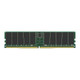 Kingston Technology  module de mémoire 64 Go 1 x 64 Go DDR5 5600 MT/s 288-pin DIMM - KSM56R46BD4-64MD