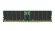 Kingston Technology  module de mémoire 64 Go 1 x 64 Go DDR5 5600 MT/s 288-pin DIMM - KSM56R46BD4-64MD
