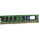AddOn Networks 2x16GB DDR3-1333 module de mémoire 32 Go 2 x 16 Go ECC - AM1333D3DRLPR/32GKIT