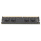 AddOn Networks  module de mémoire 16 Go 1 x 16 Go DDR4 260-pin SO-DIMM - 13L75UT-AA