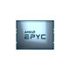 AMD EPYC 7443P processeur 2,85 GHz 128 Mo L3 Boîte - 100-100000342WOF