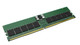 Kingston Technology  module de mémoire 48 Go 1 x 48 Go DDR5 5600 MT/s 288-pin DIMM ECC - KTL-TS556S4-48G