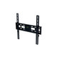 Peerless  support pour téléviseur 116,8 cm (46") Noir - TRF640 Peerless  support pour téléviseur 116,8 cm (46") Noir - TRF640