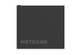 NETGEAR GSM4248UX Géré L2/L3/L4 Gigabit Ethernet (10/100/1000) Connexion Ethernet, supportant l'alimentation via ce port (PoE) 2U Noir - GSM4248UX-100NAS