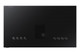 Samsung  Écran d'affichage dynamique Écran plat de signalisation numérique 165,1 cm (65") LED Wifi 500 cd/m² 8K Ultra HD Noir Intégré dans le processeur 16/7 - QP65A-8K