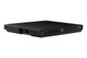Samsung  Écran d'affichage dynamique Écran plat de signalisation numérique 165,1 cm (65") LED Wifi 500 cd/m² 8K Ultra HD Noir Intégré dans le processeur 16/7 - QP65A-8K