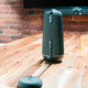 Owl Labs Expansion Mic pour Meeting Owl 3 : étendez la portée audio de plus de 2,4 m dans les grands espaces. - EXM100-1100