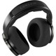 Corsair VIRTUOSO PRO Casque Avec fil Arceau Gaming Noir - CA-9011370-NA