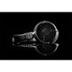 Corsair VIRTUOSO PRO Casque Avec fil Arceau Gaming Noir - CA-9011370-NA