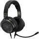 Corsair VIRTUOSO PRO Casque Avec fil Arceau Gaming Noir - CA-9011370-NA