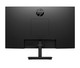 HP Series 3 Pro Moniteur FHD 23,8 pouces - 324pf - 9U5J5UT
