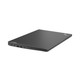 Lenovo ThinkPad E16 Gen 2 (Intel) Intel Core Ultra 7 155U Ordinateur portable 40,6 cm (16") WUXGA 16 Go DDR5-SDRAM 512 Go SSD Wi-Fi 6 (802.11ax) Windows 11 Pro Anglais Noir - 21MA0006US
