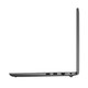 DELL Latitude 3450 Intel® Core™ i7 i7-1355U Ordinateur portable 35,6 cm (14") Full HD 16 Go DDR5-SDRAM 512 Go SSD Wi-Fi 6E (802.11ax) Windows 11 Pro Gris - TTVC4