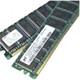 AddOn Networks 512MB DDR-266 module de mémoire 0,5 Go 1 x 0.5 Go DRAM 184-pin DIMM ECC - MEM2851-512D=-AO